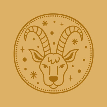 Capricorn Collection